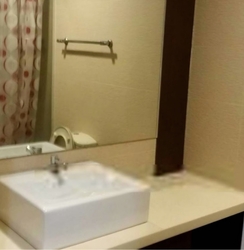 Blk 986C Jurong West Street 93 (Jurong West), HDB 5 Rooms #630512001